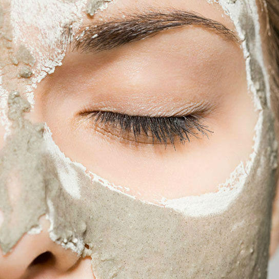 护肤产品销量排行榜第一名是,护肤热榜排行榜最新排名