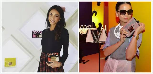 欢乐颂同款包包,欢乐颂的爱马仕包包