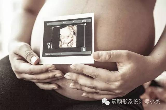 怀孕14周怎么知道胎儿发育情况,孕育学堂直播