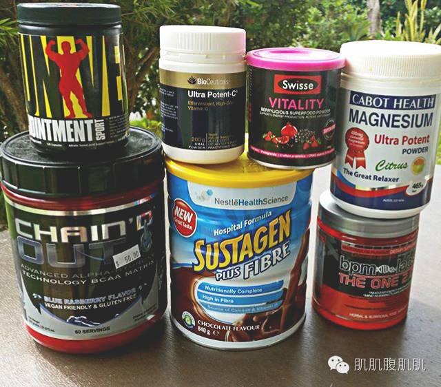 健康饮食有什么要求,蛋白粉的正确使用方法