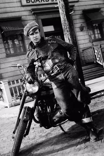 ralphlauren哪款最值得买,ralphlauren