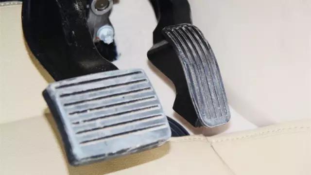 菲亚特菲翔玛莎拉蒂,菲亚特菲翔和其他车辆