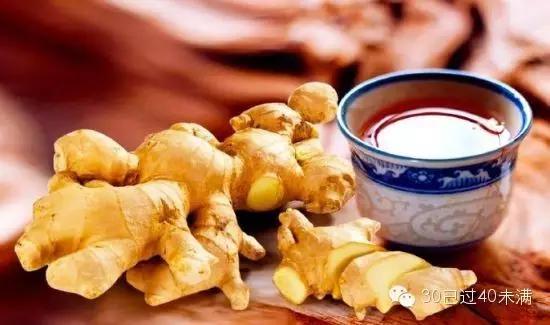 减内脏脂肪的药靠谱吗,减脂肪有氧还是无氧好