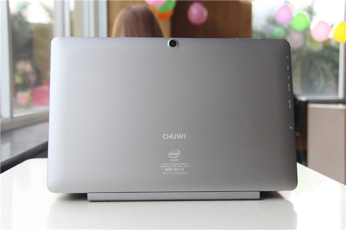 驰为hibook双系统,驰为hibookpro评测