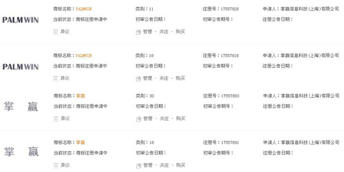 露脸直播优势,露脸直播是不容易封吗