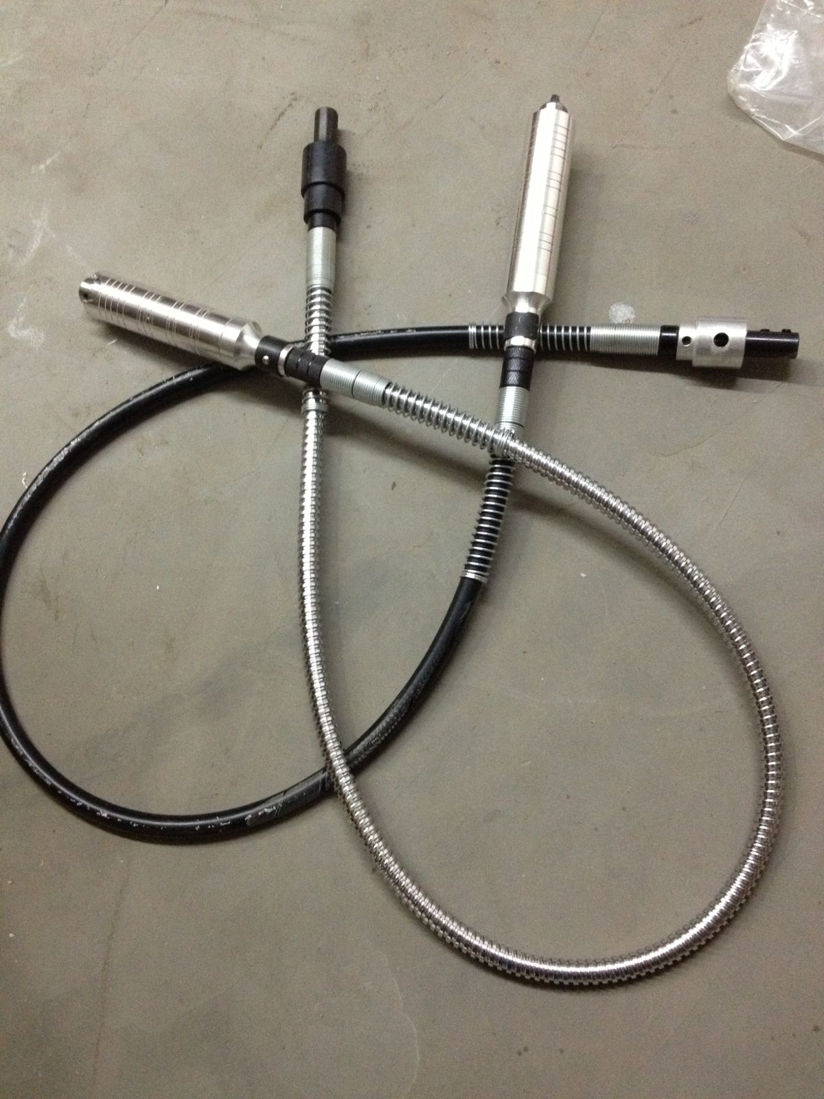 文玩人的生活用品,文玩人必备物品图片及价格