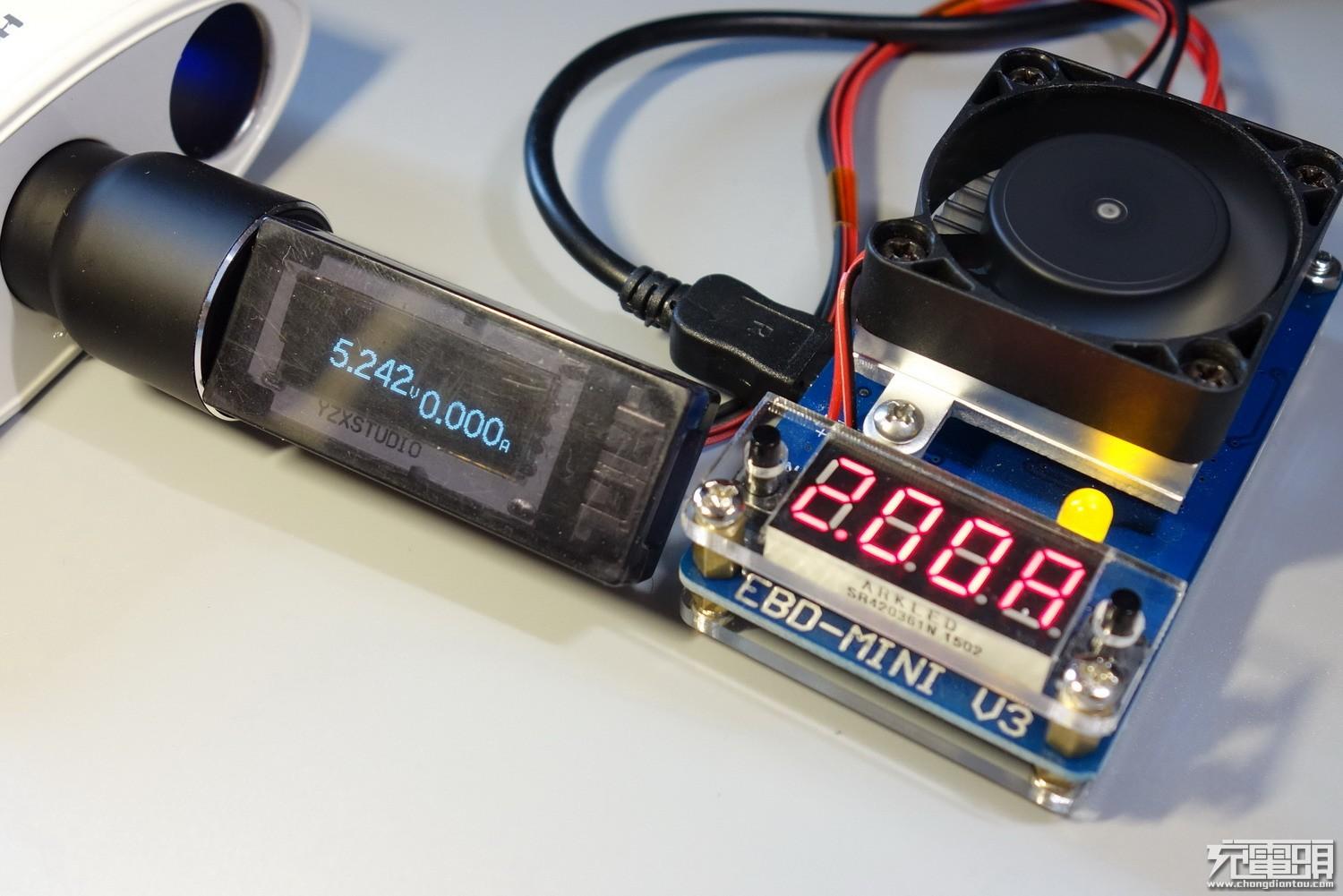 睿米蓝牙车充2s,睿米车载蓝牙3s