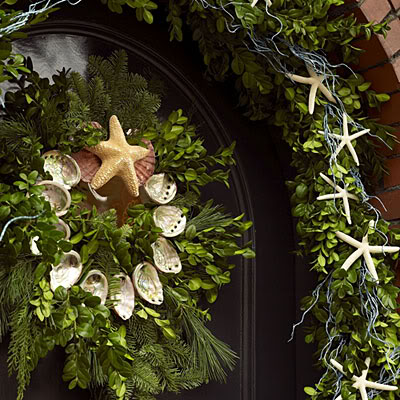 贝壳海洋工艺品摆件,贝壳工艺品叫什么