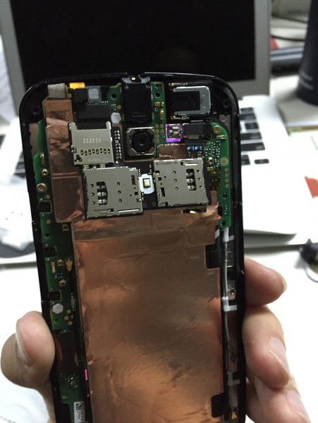 get新技能还要练习吗,get新技能手工