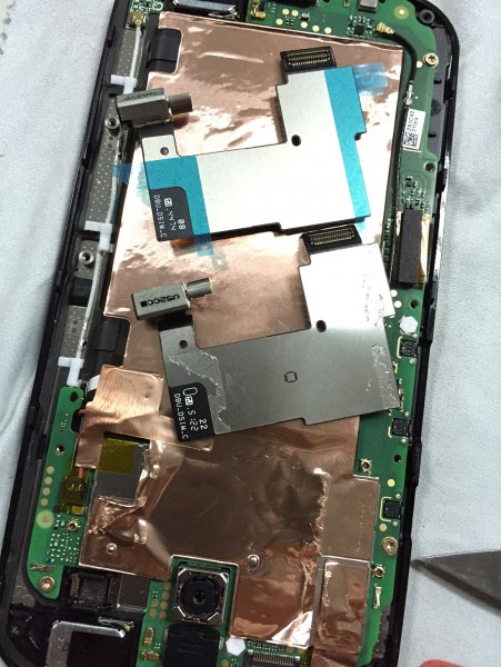 get新技能还要练习吗,get新技能手工