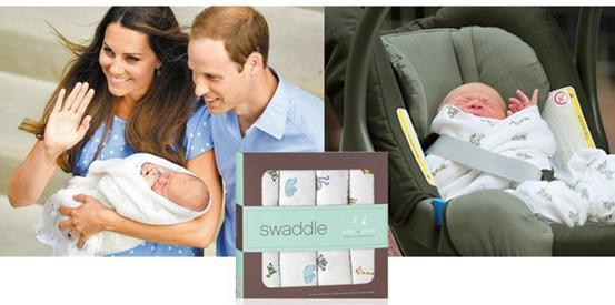 宝宝踢被睡袋推荐春秋,宝宝踢被子睡袋冬