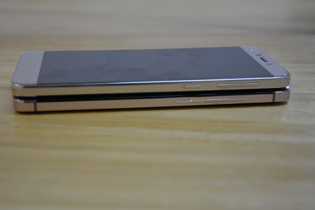 <html>
<head><title>502BadGateway</title></head>
<body>
<center><h1>502BadGateway</h1></center>
<hr><center>nginx</center>
</body>
</html>
<!--apaddingtodisableMSIEandChromefriendlyerrorpage-->
<!--apaddingtodisableMSIEandChromefriendlyerrorpage-->
<!--apaddingtodisableMSIEandChromefriendlyerrorpage-->
<!--apaddingtodisableMSIEandChromefriendlyerrorpage-->
<!--apaddingtodisableMSIEandChromefriendlyerrorpage-->
<!--apaddingtodisableMSIEandChromefriendlyerrorpage-->
