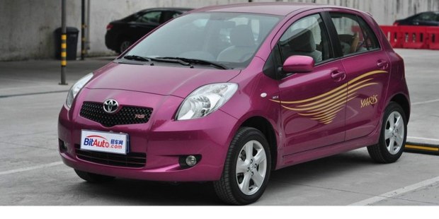 戏说历史利弊,cx-4真实缺点