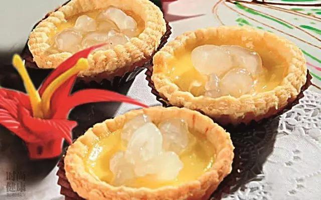 爱吃又爱跑的有福啦！叫上朋友一起边跑边聚~