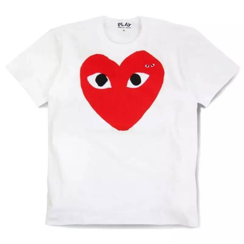 儿童节带小孩去哪里玩,儿童节了带孩子去哪里玩