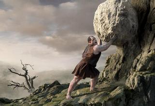 创业培训第三步怎么讲,创业培训与商业模式