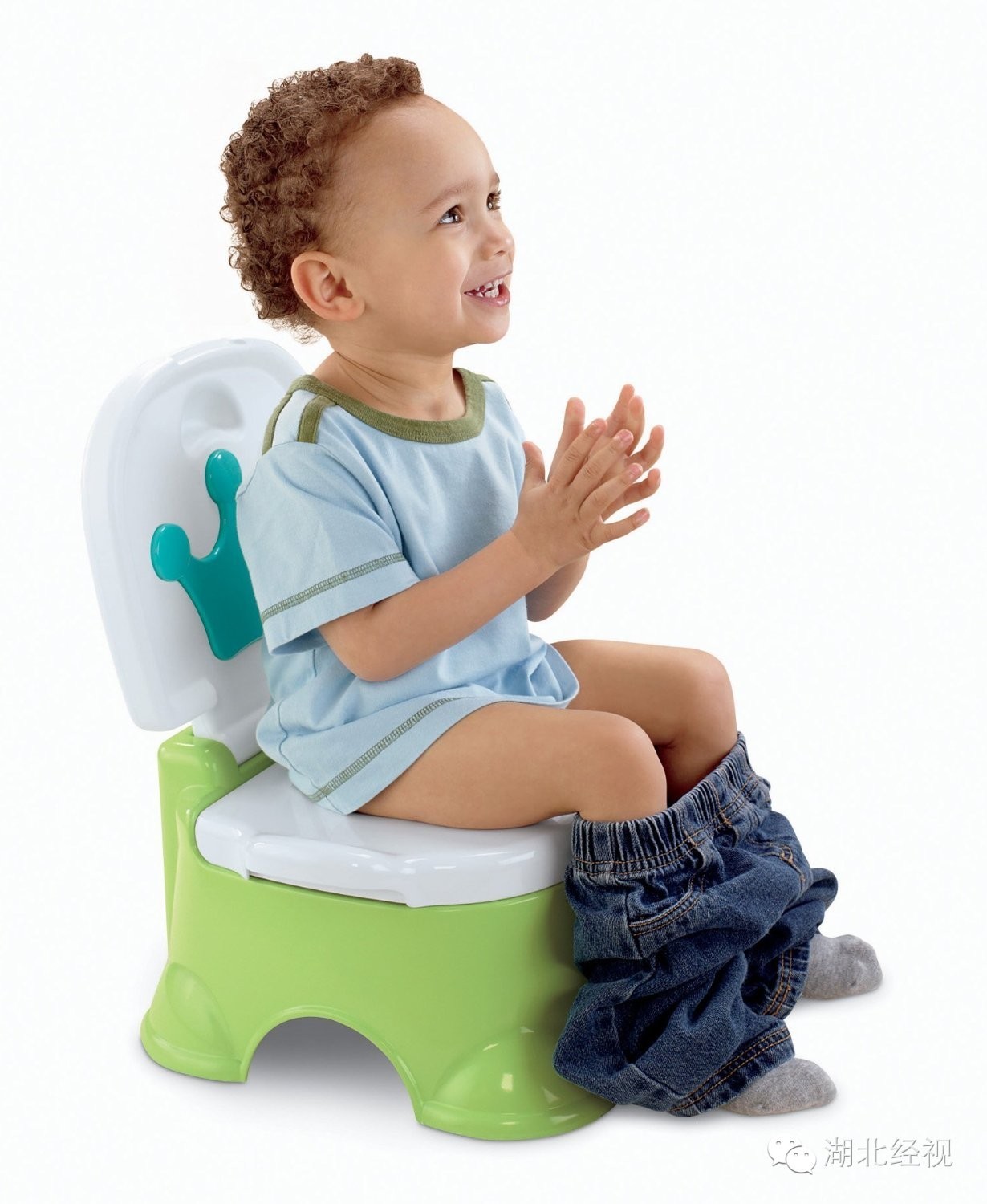 孩子屁股反复长硬疙瘩红肿,小孩屁股上红色脓包