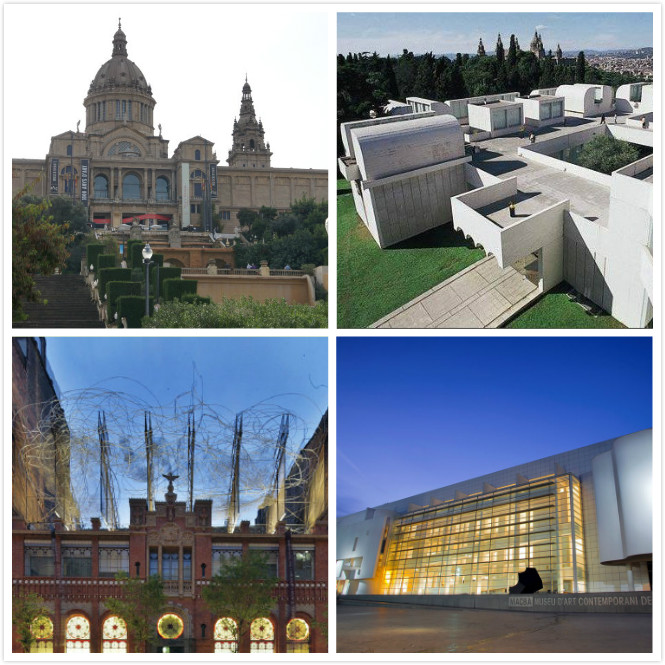 伊比利亚半岛明珠,伊比利亚半岛在哪