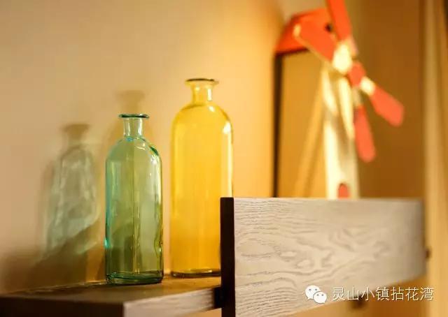 终于知道,为什么它是无锡今年最难订到的客栈?!