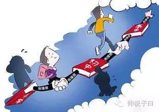 无锡中考各初中名校分配,无锡各初中分配生名额