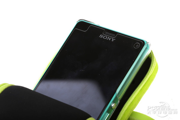 目前最强的十款耳机运动耳机,千元运动耳机对比测评