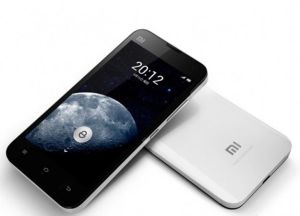 <html>
<head><title>502BadGateway</title></head>
<body>
<center><h1>502BadGateway</h1></center>
<hr><center>nginx</center>
</body>
</html>
<!--apaddingtodisableMSIEandChromefriendlyerrorpage-->
<!--apaddingtodisableMSIEandChromefriendlyerrorpage-->
<!--apaddingtodisableMSIEandChromefriendlyerrorpage-->
<!--apaddingtodisableMSIEandChromefriendlyerrorpage-->
<!--apaddingtodisableMSIEandChromefriendlyerrorpage-->
<!--apaddingtodisableMSIEandChromefriendlyerrorpage-->
