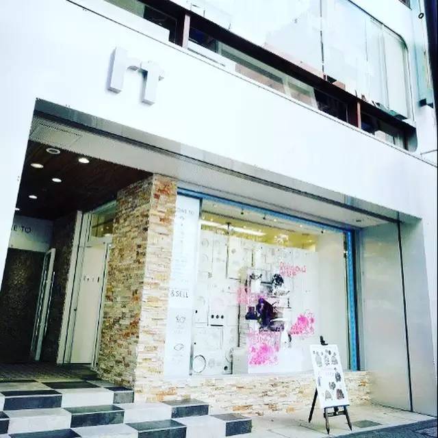 别被朋友忽悠了,日本中古店被坑了怎么办