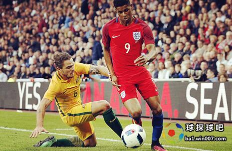 一步登天不是梦，妖王冲刺法兰西