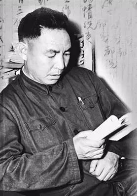 小二黑结婚赵树理故事梗概,赵树理小二黑结婚背景音乐