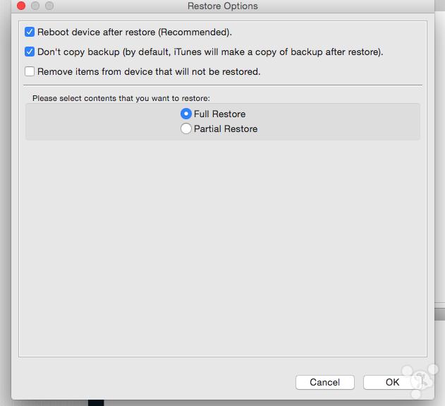 免越狱要什么系统,免越狱系统文件管理