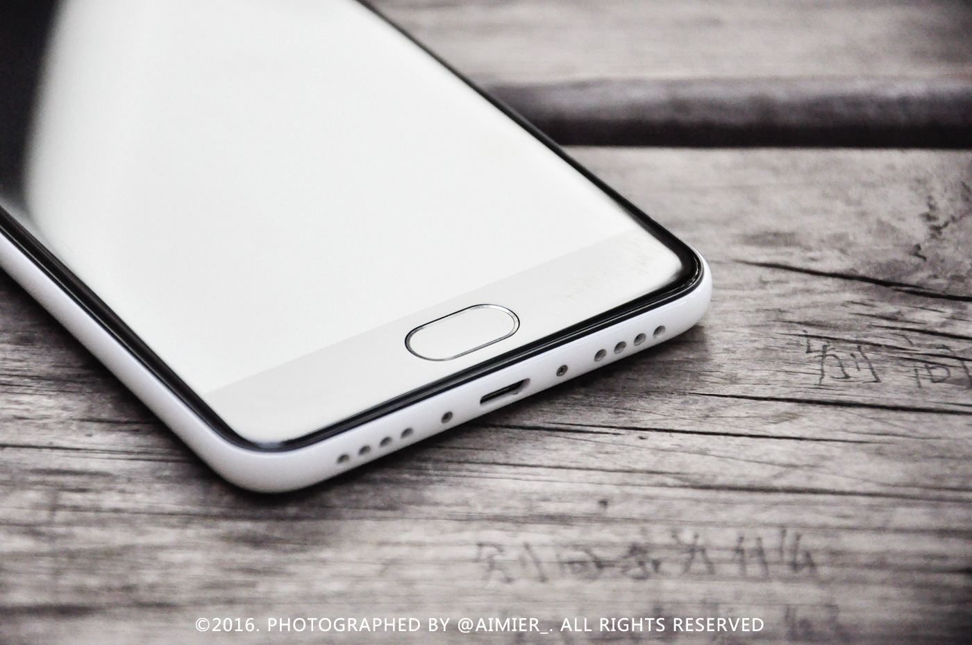 魅蓝3e手机,千元机推荐魅蓝3