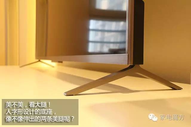 ntsc92%,ntsc83%色域好不好