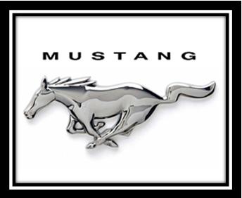 比较罕见的豪车车标图片,盘点那些只有车标的豪车