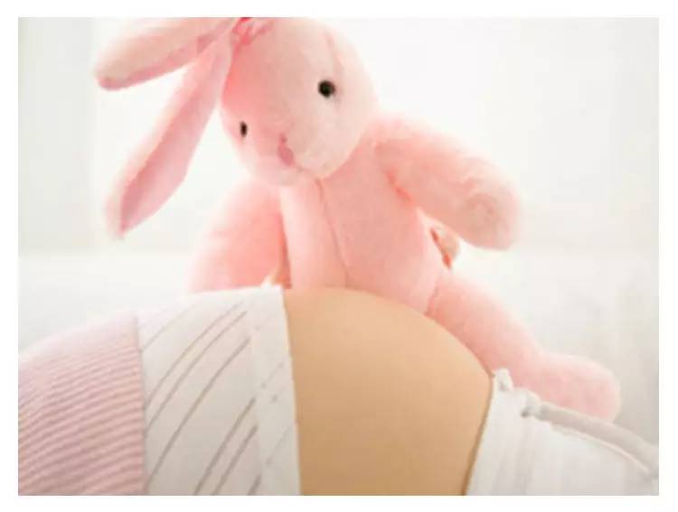 婴幼儿便秘老中医有妙招,初生儿便秘一招通便