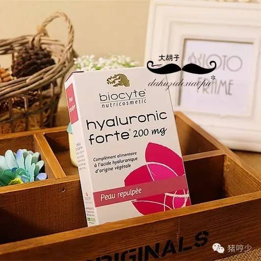 可涂是什么,可涂抹可注入玻尿酸