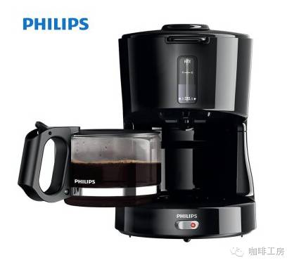 如何选择家用咖啡机,购买商用咖啡机的技巧