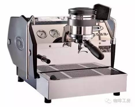 咖啡购买攻略,个人咖啡机选购全攻略