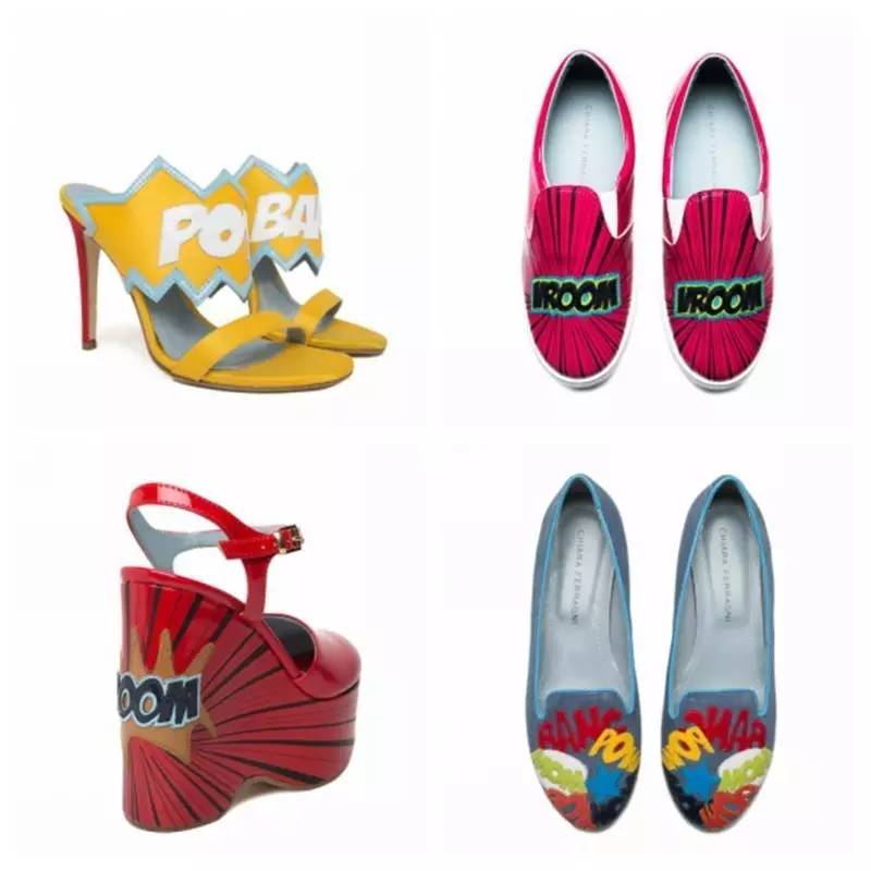 夏天来啦不同穿搭,夏天来啦穿什么衣服