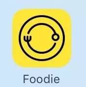 7个小众却让你感到惊艳的app,强烈推荐的七个小众且精品app