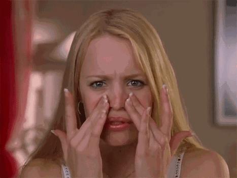 洗面奶水乳面霜眼霜区别,水乳洗面奶面霜眼霜