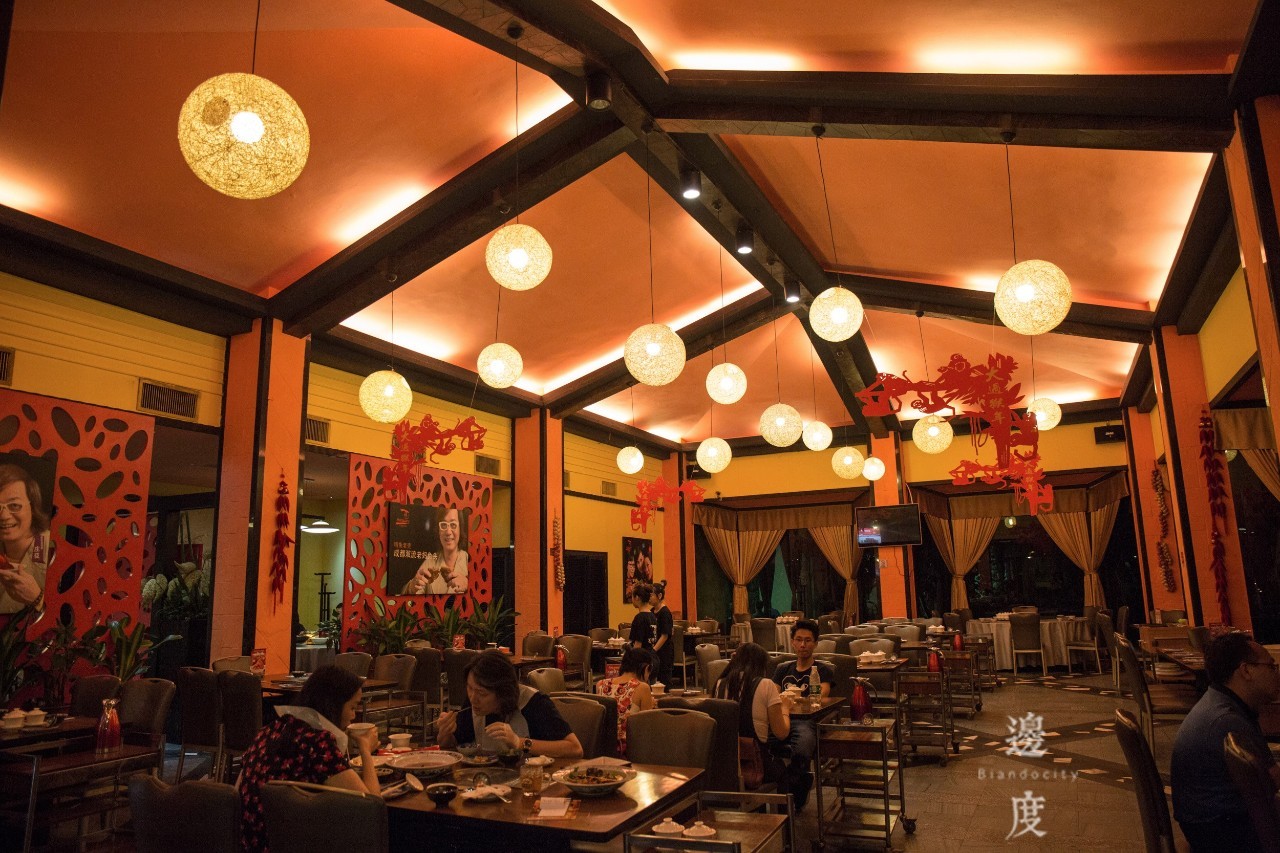 小龙虾广州热销,广州小龙虾排行榜前十名