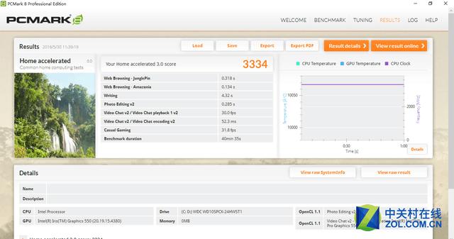 高性价比高质量笔记本,高颜值笔记本电脑推荐2021