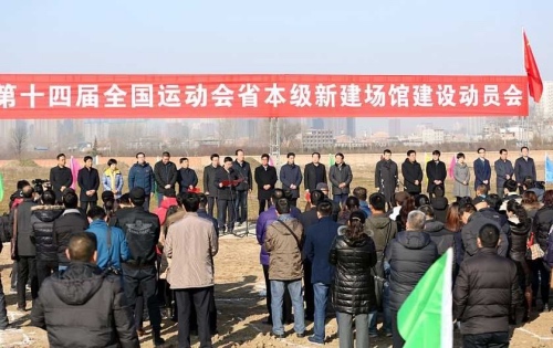 体育之窗申请股票摘牌,梅威瑟竟开始接受MMA专业训练?|懒熊早知道