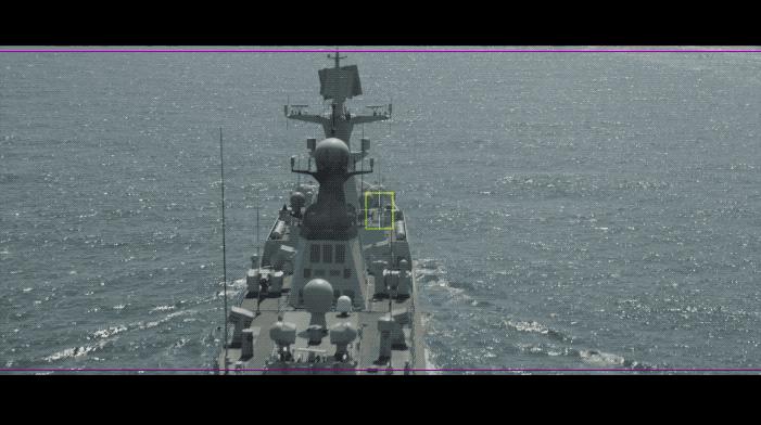 楂樻竻鑸媿鍐涢槦瑙嗛绱犳潗,鑸媿楂樻竻鍐涢槦瑙嗛