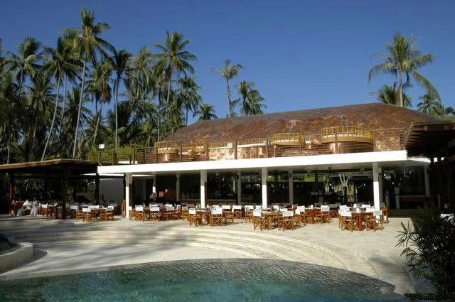 跟团泰国游教你防套路,泰国跟团游必须要买东西吗