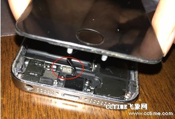苏宁维修换电池,苏宁易购iPhone换电池