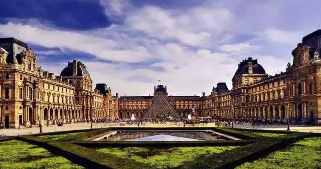 双流区新建设公园,双流规划的公园