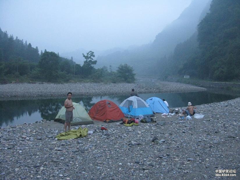 翡翠谷风景介绍,翡翠谷风景区