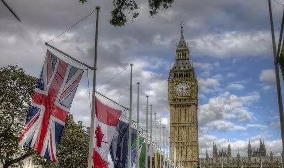 统一招标采购有哪些优缺点,七种招标采购方式的区别