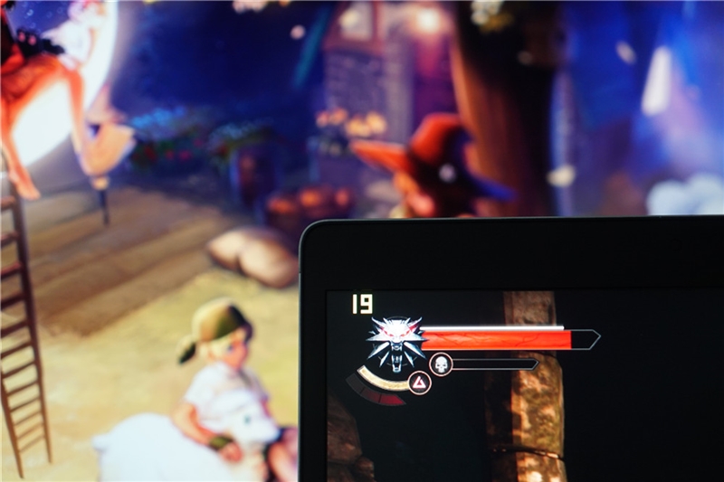 惠普elitebook830g5测评,惠普elitebook830g7评测